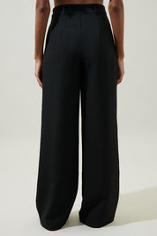 Pantalón Chelsea