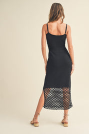 Vestido Amandine