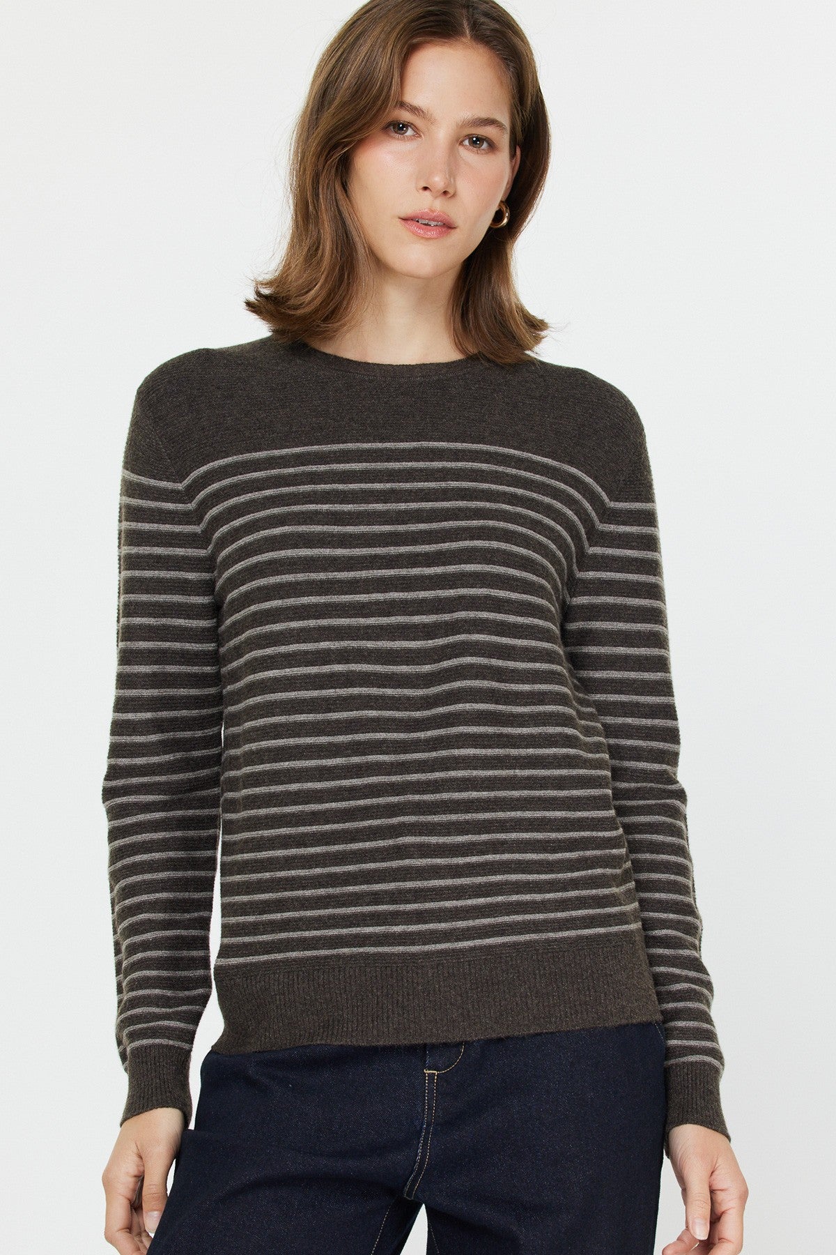 Sweater Colette