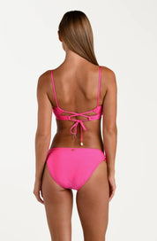 Traje de Baño Sunshine