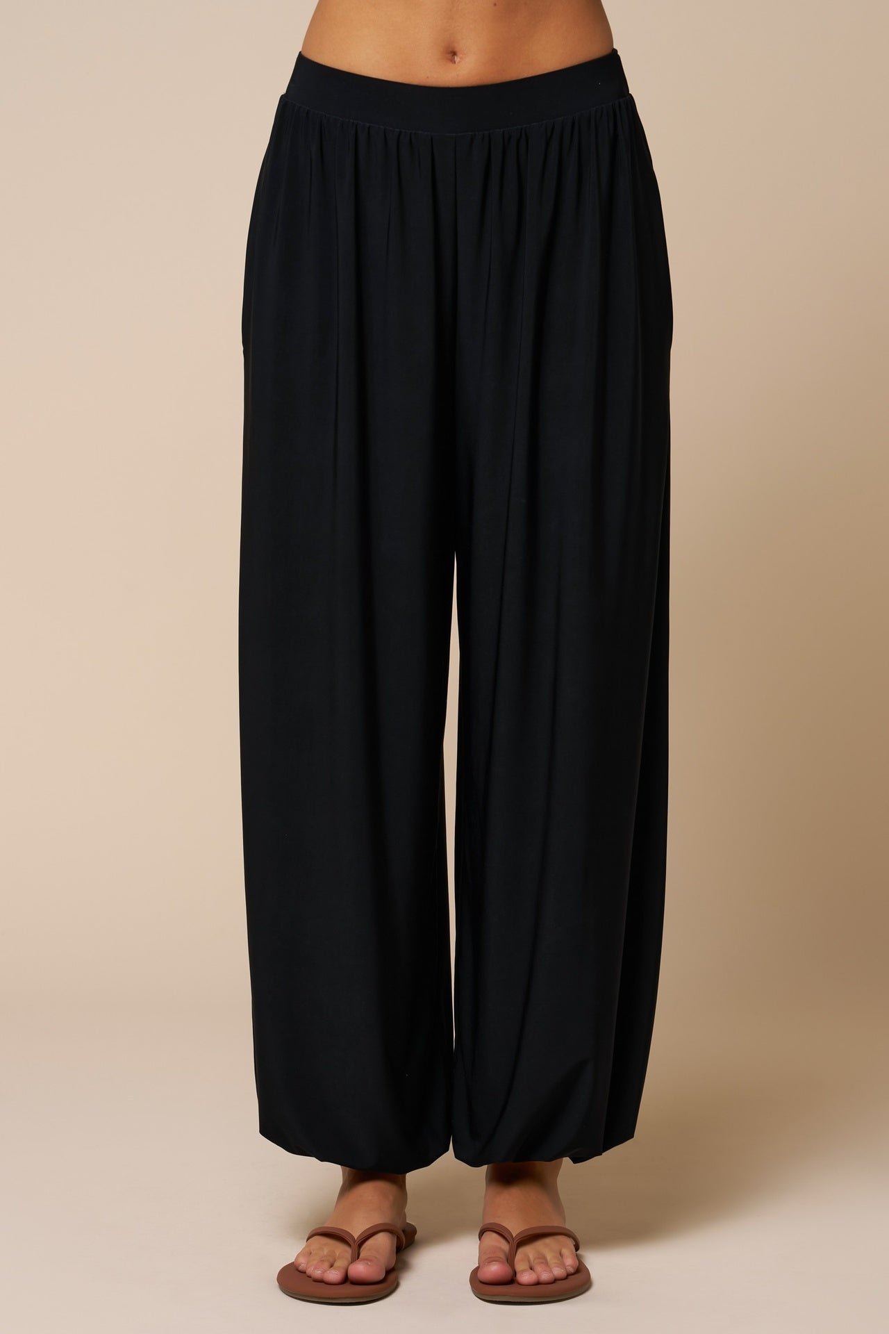 Pantalón Maxie