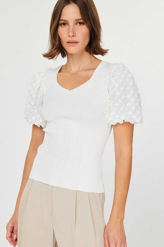 Blusa Amani