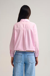 Blusa Lori
