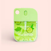 Antibacterial Wish 1.2oz