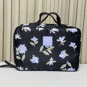 Cosmetiquera Love Carry