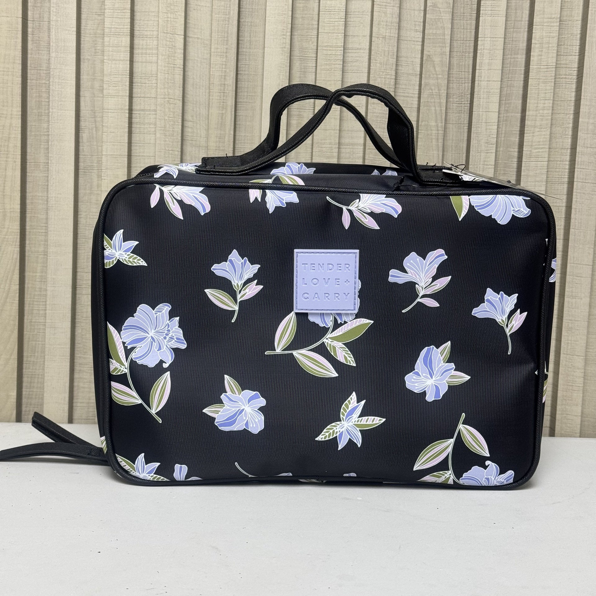 Cosmetiquera Love Carry