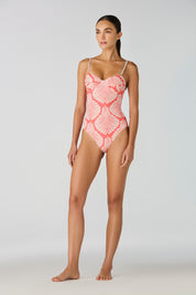 T/B Mar - Agatha2 - Color Platino