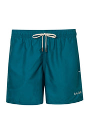 Shorts Sinu Sea - Color Platino