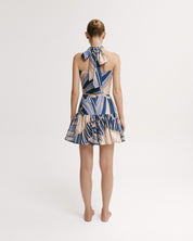 Set Zoe Selena Caracola