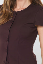 Set Ariella