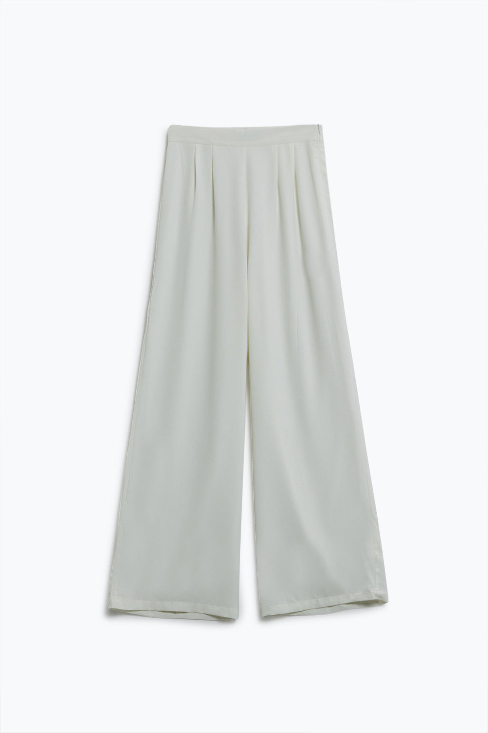 Pantalón Pari