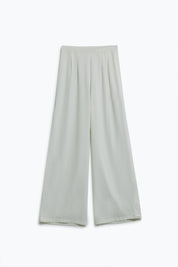 Pantalón Pari