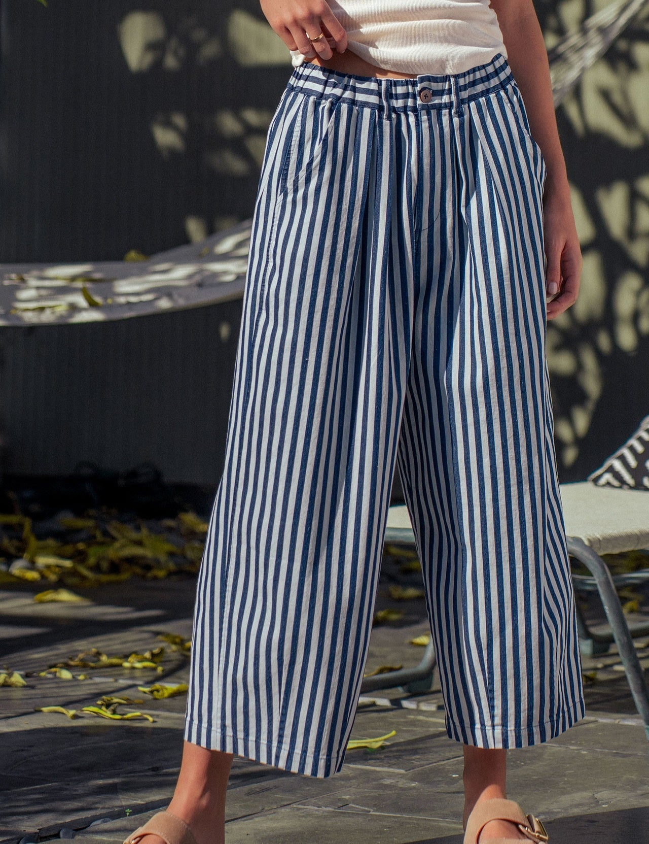 f2f34b43752c9b2ebe37f2d31ad1eca0.jpg