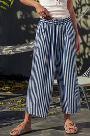 Pantalón Amaris