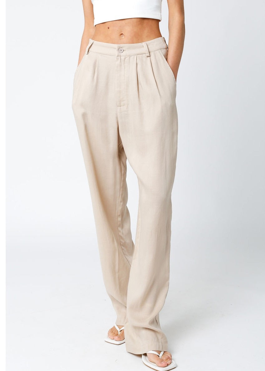 Pantalon Ariel