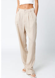 Pantalon Ariel