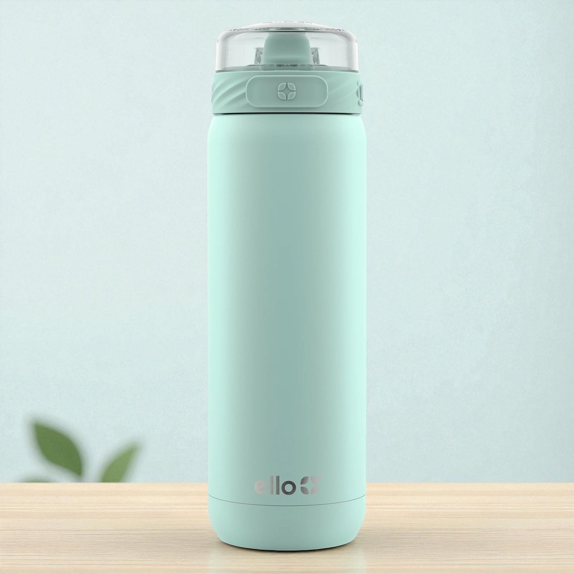 Termo Ello Cooper Stainless 32oz