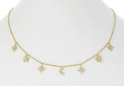 Collar Vero