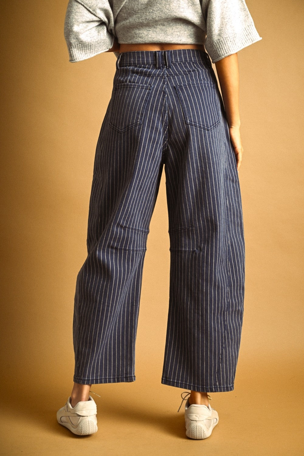 Pantalón Itzel
