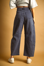 Pantalón Itzel