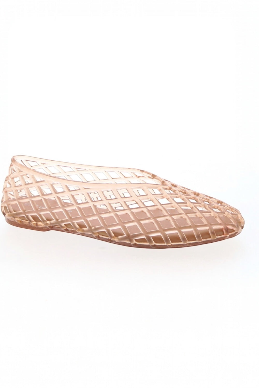 Sandalias Ashley