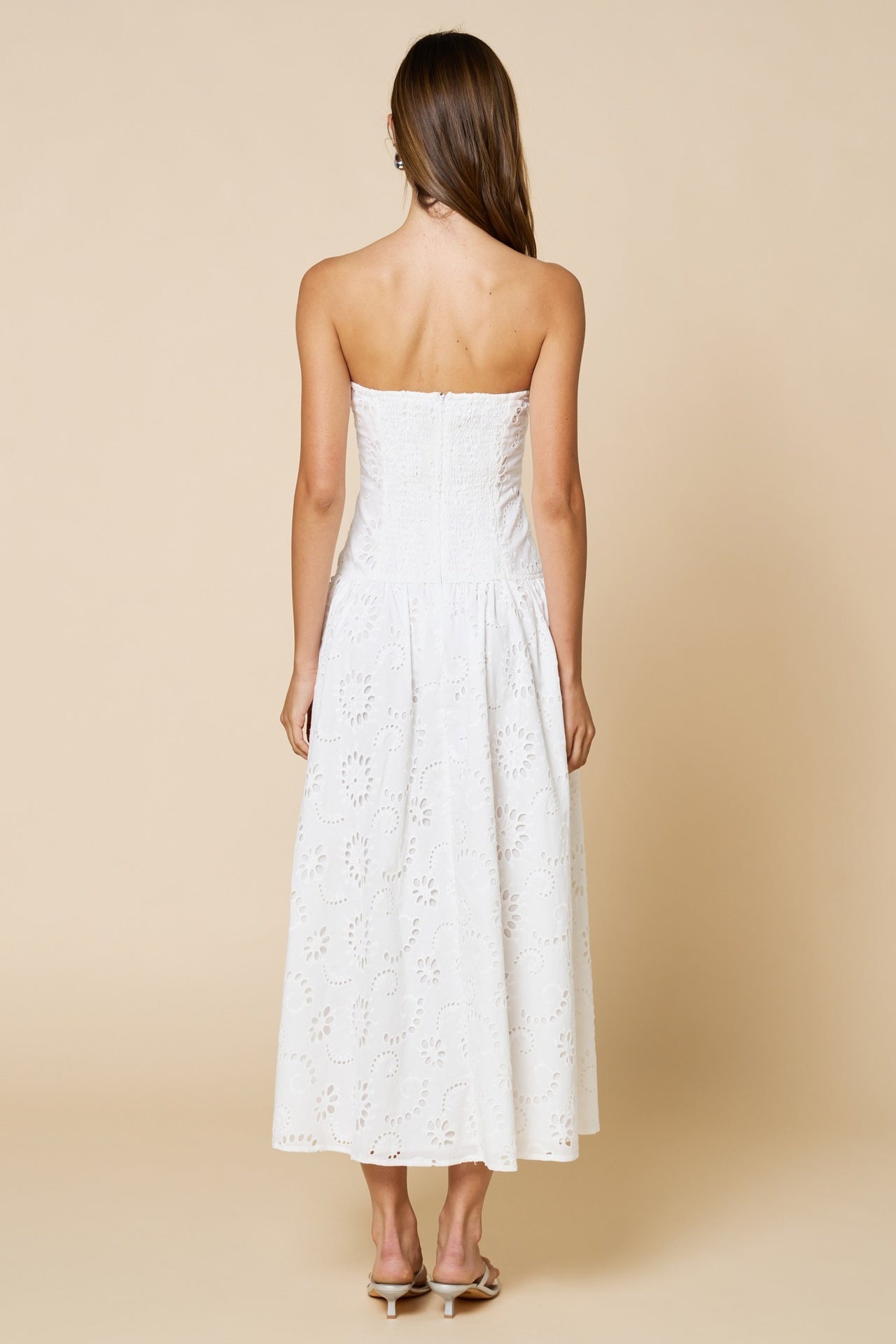 Vestido Yiddish