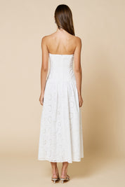 Vestido Yiddish