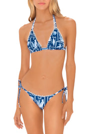 Traje de Baño Whitney