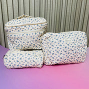 Set Cosmetiquera Calista