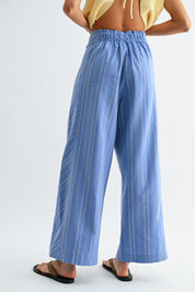 Pantalón Doly
