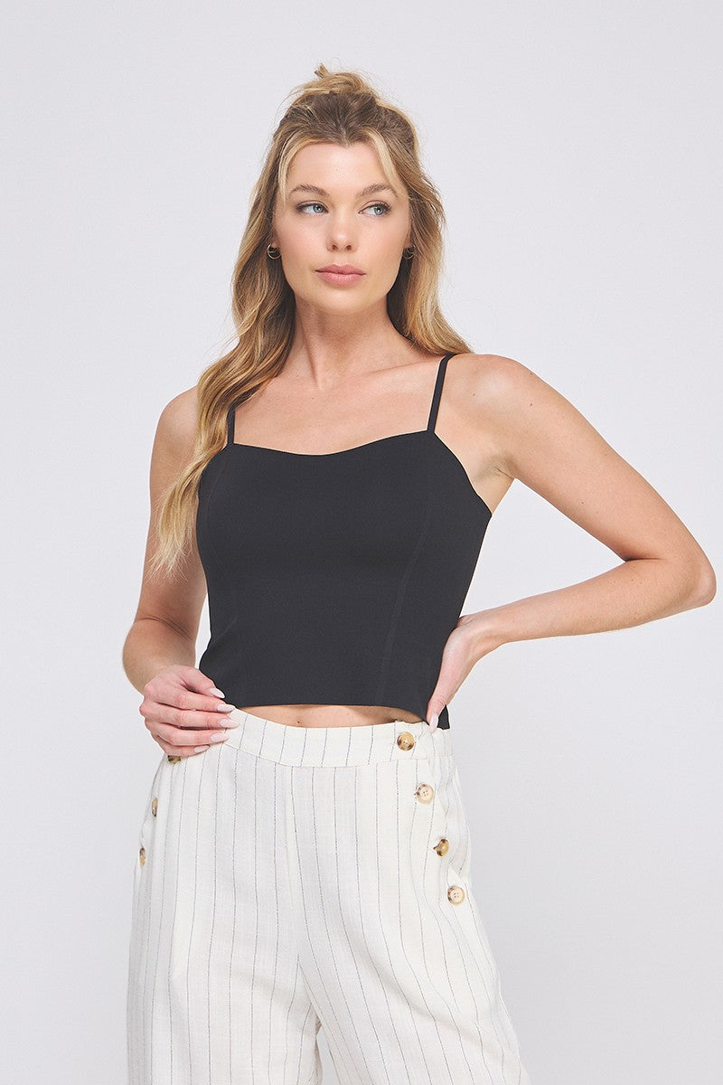 Top Ailish