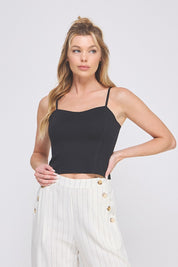 Top Ailish