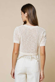 Sweater Damaris