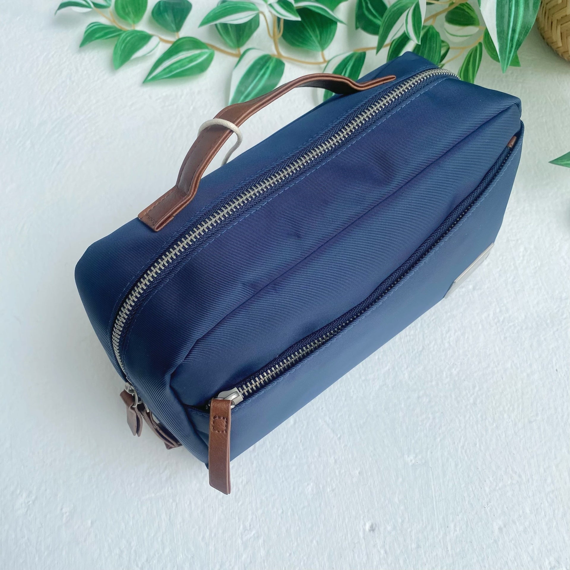 Organizador Viaje Tommy Bahama