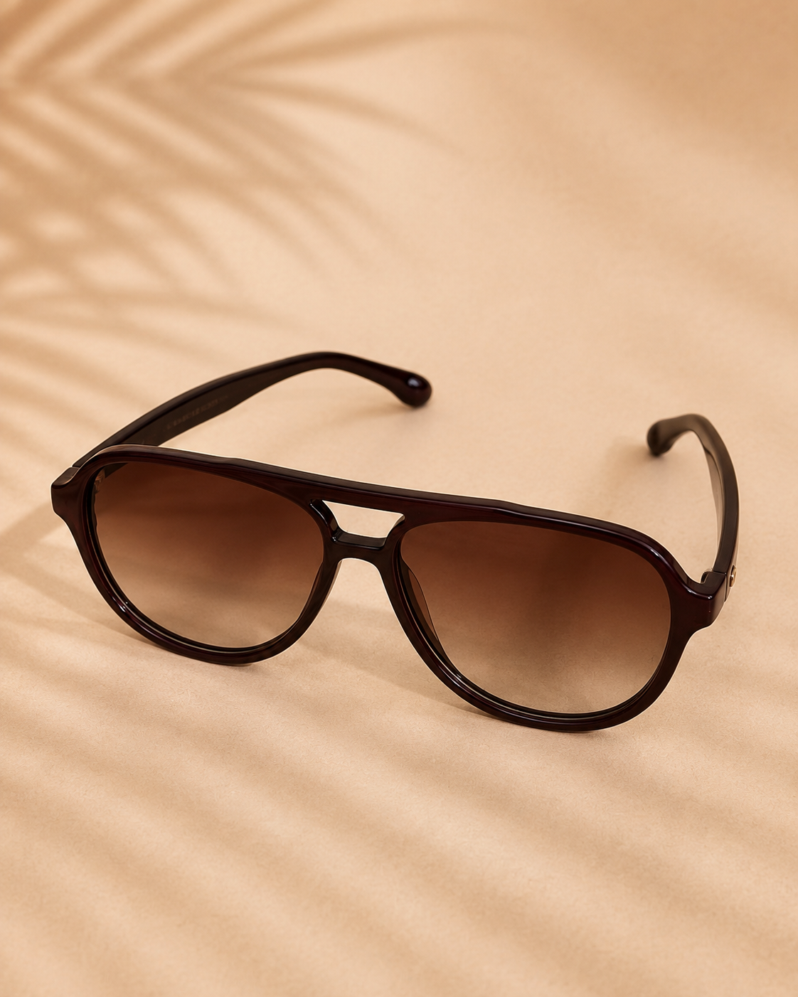Lentes Farrah