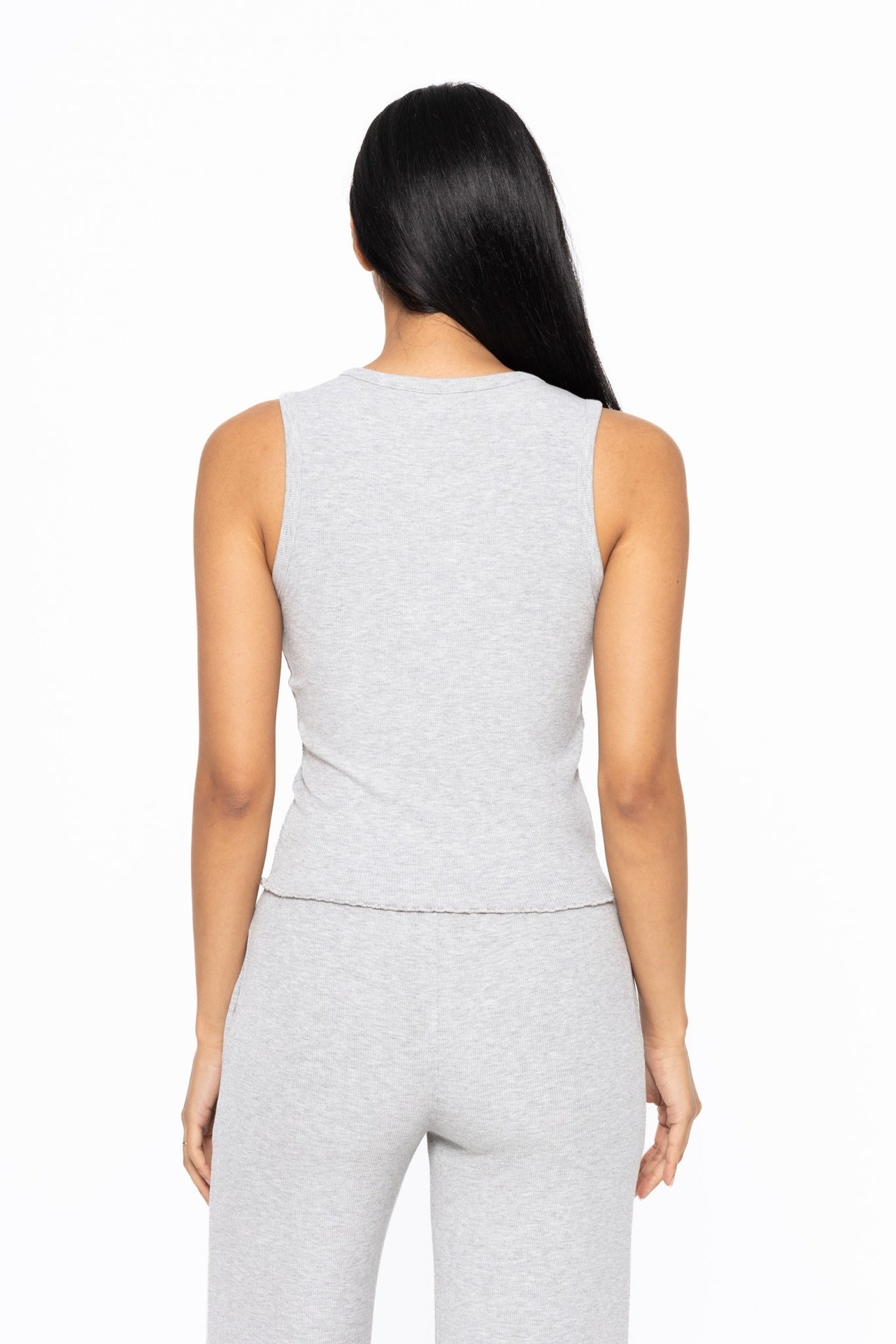 Tank Top Blair