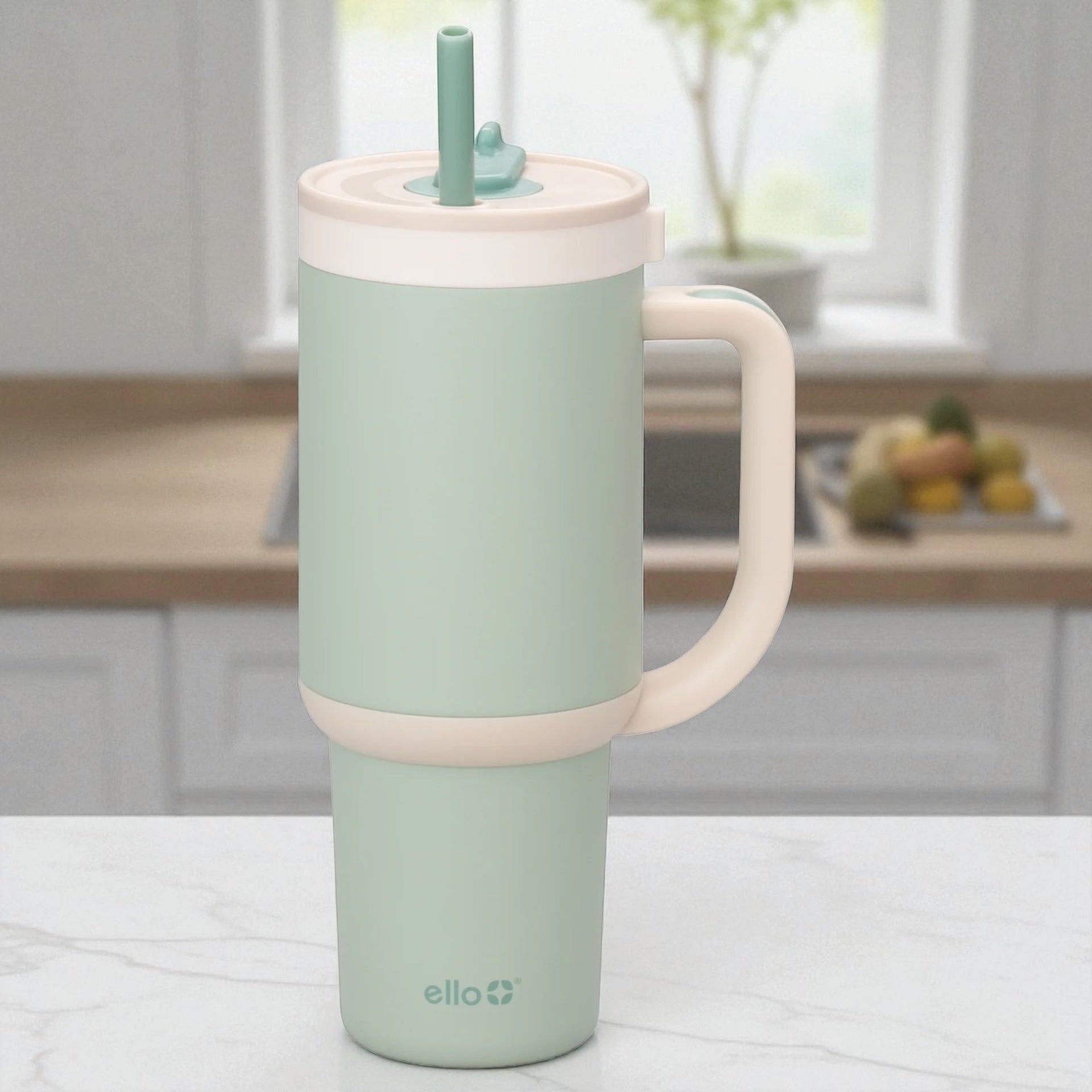 Termo Ello Oasis 32oz