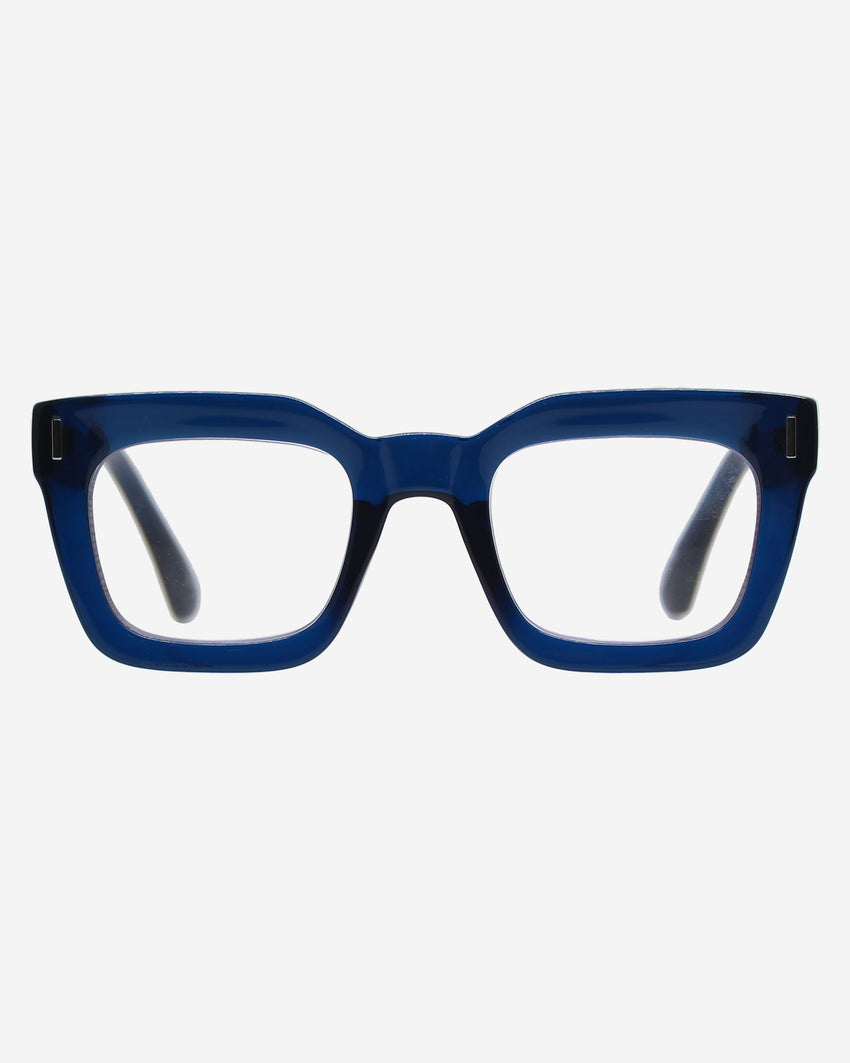 Lentes Keats +1.00