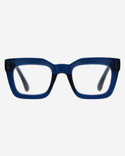 Lentes Keats +1.00