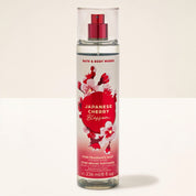 Bath & Body Splash