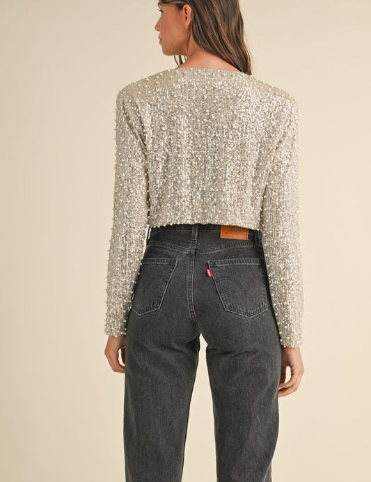 fc0b08a4109d8721bead459e87bd5099.jpg