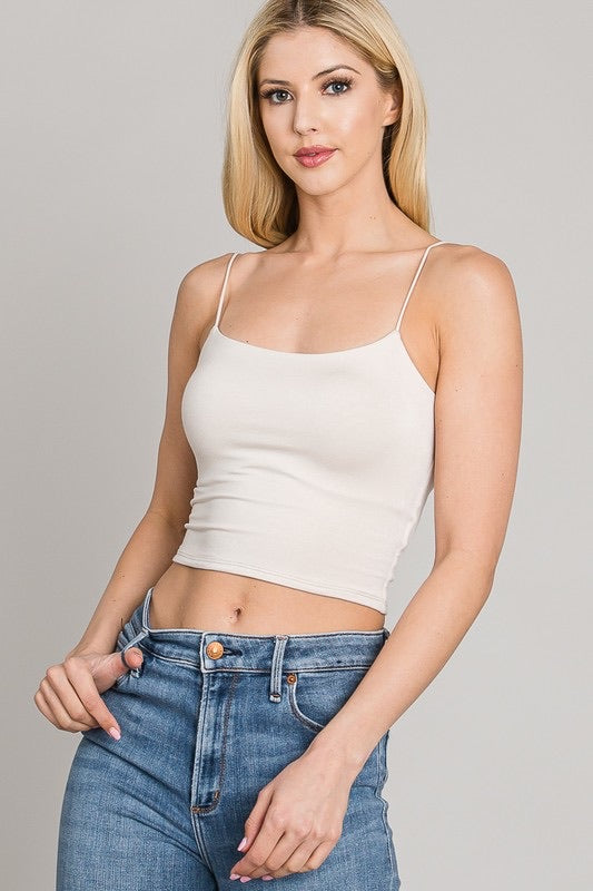 fcc7cf4c7bca246dbb66fd65b63101d4.jpg