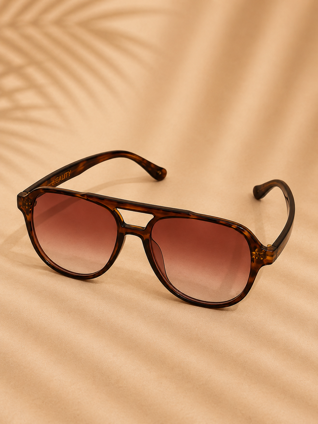 Lentes Farrah