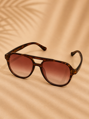 Lentes Farrah