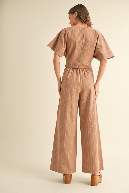 Set Ruba