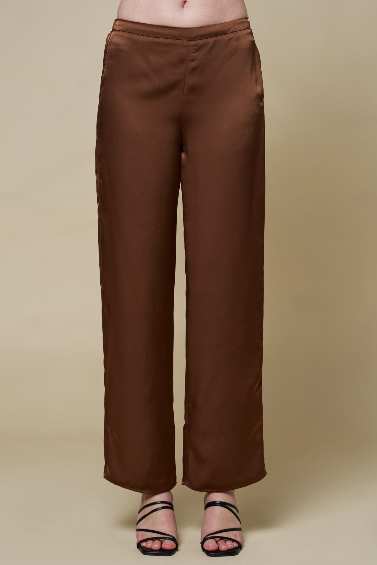 Pantalón Isabeau