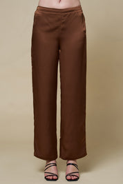 Pantalón Isabeau