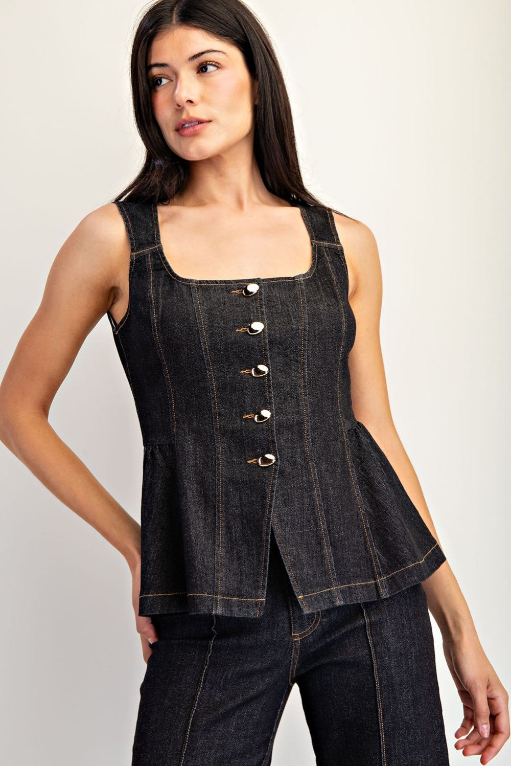 ff478590c74be3376b60bbf9c1eb209f.jpg
