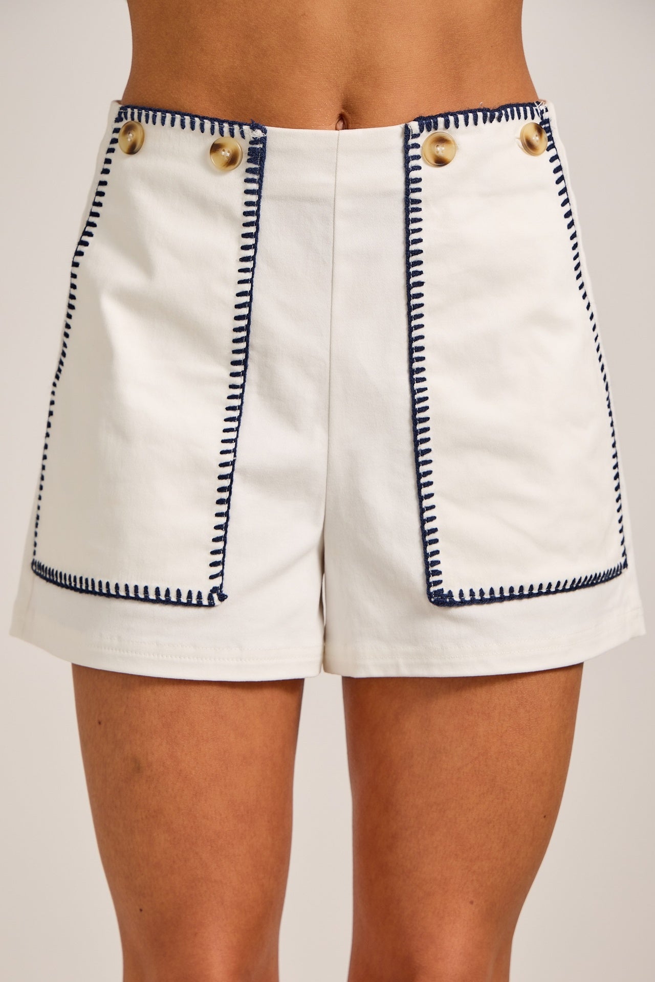 Shorts Acalia