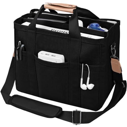 Bolso Wanda
